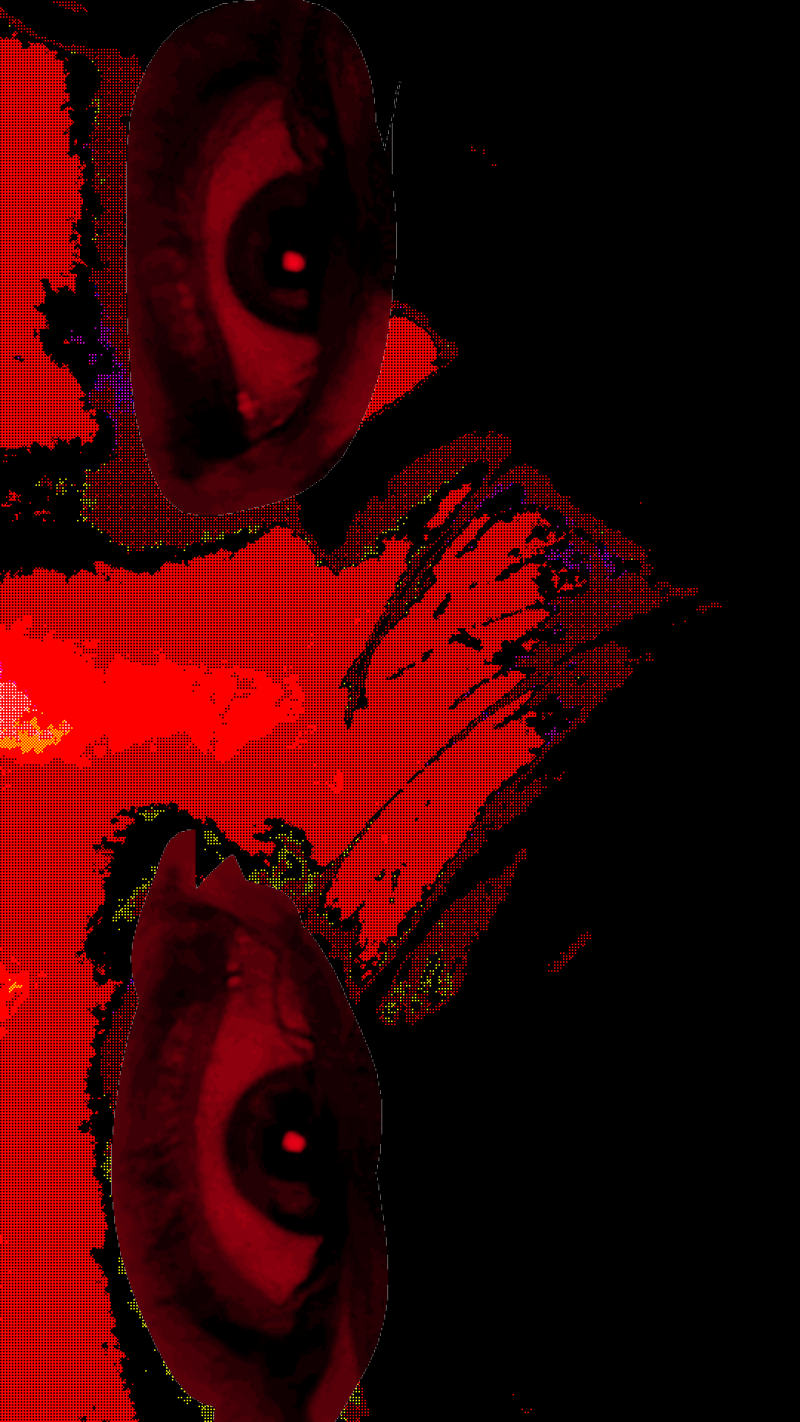 1000029425-standard.png