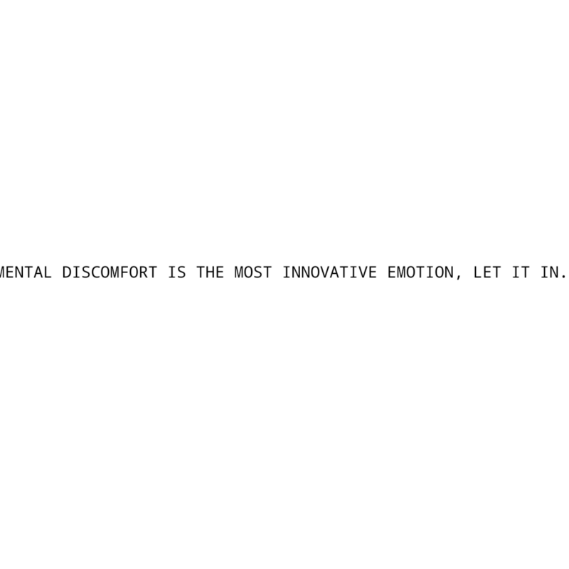 1000033543-standard.png