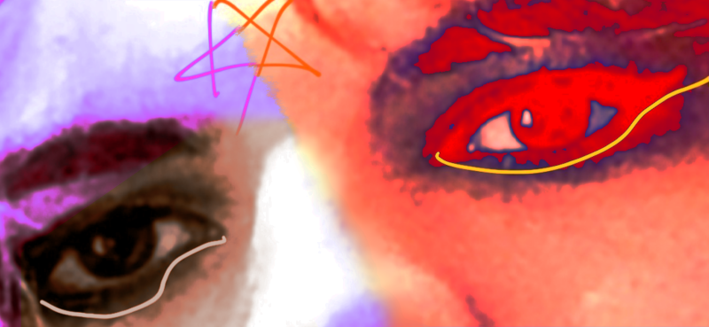 1000033643-standard-p3rsi7.png