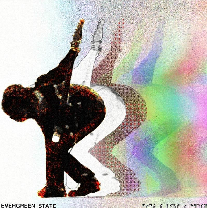 image-standard-ytayt1.png