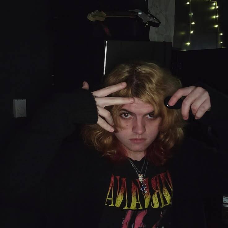 unknown-3-standard.jpg