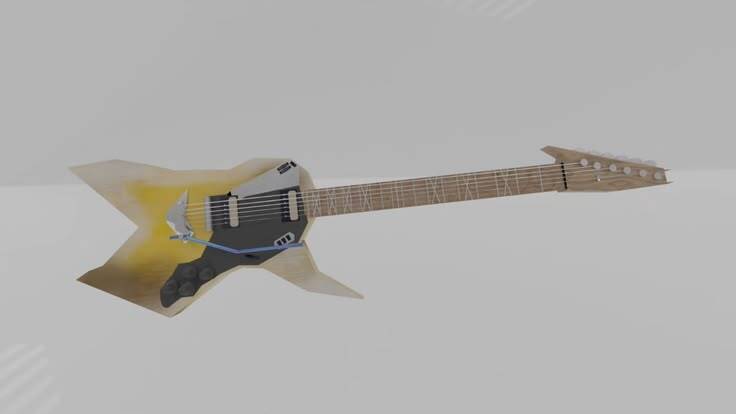 unknown-8-standard.jpg