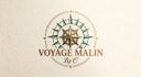 Voyage Malin By C