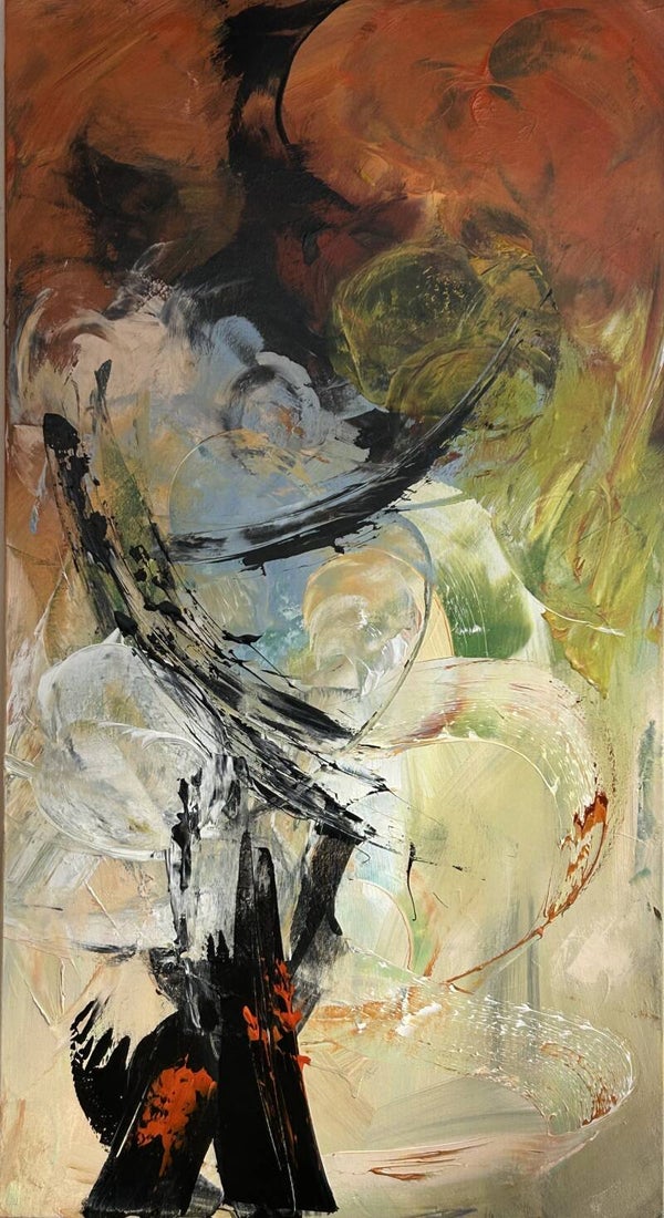 Lifestyle 2 | Christiane Middendorf