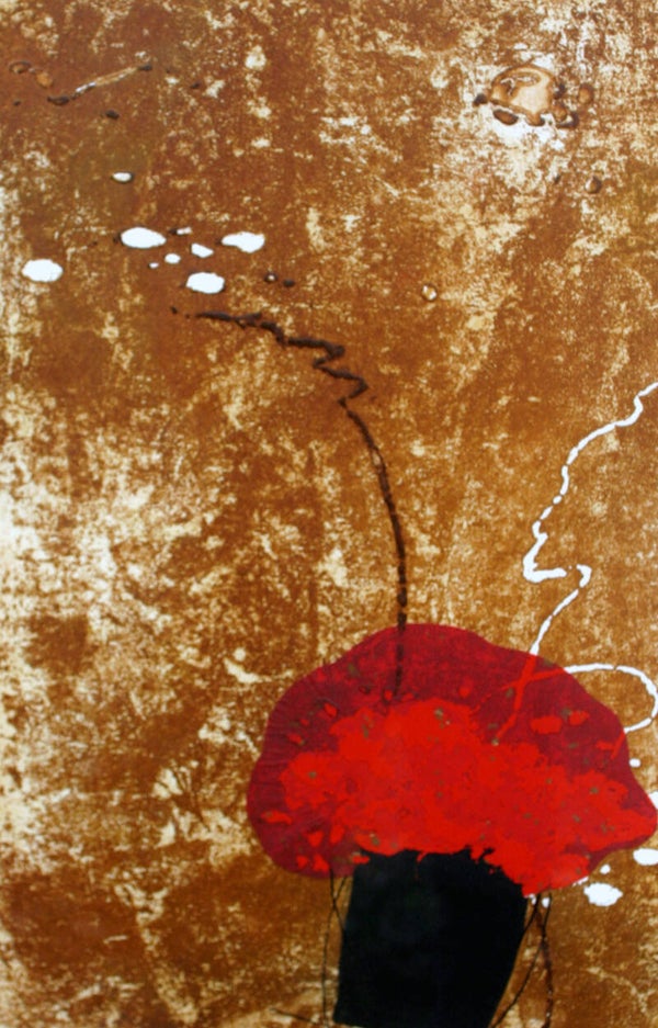 Macetas | Duck Sung Kang