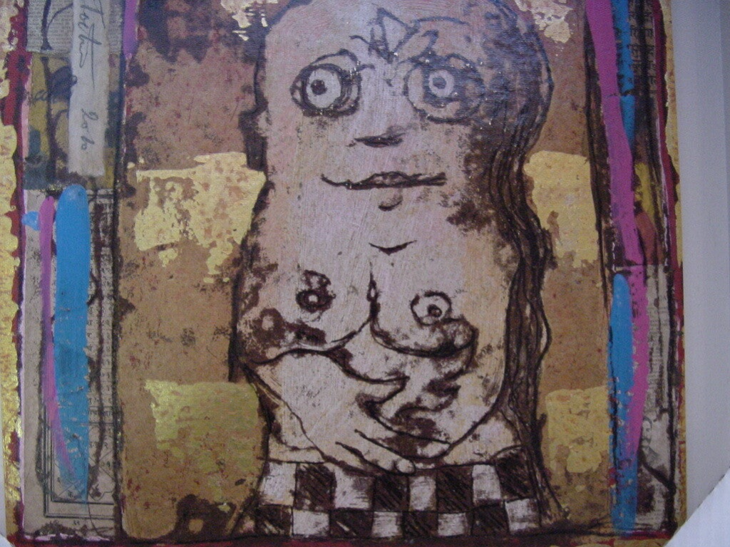 Bali | Eric Toebosch