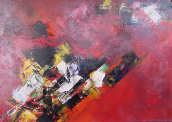 legodorp | Christiane Middendorf