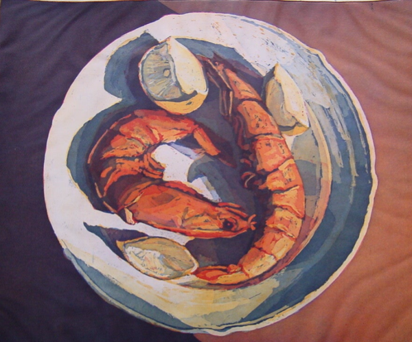 Gamba's | Marcel Schellekens