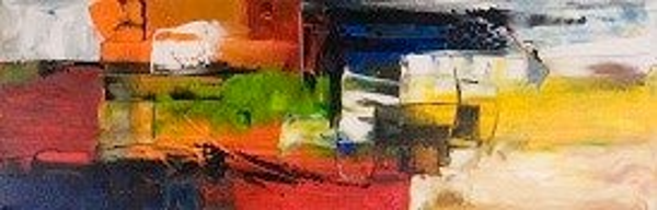 Baukastensystem | Christiane Middendorf