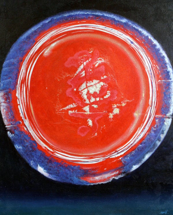 Cirkel Stindl | Mart