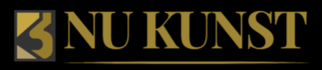 Nukunst