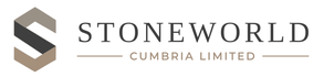 Stoneworld ltd