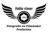 Fokke Visser Fotografie en filmmaker productie