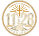 Project 11:28