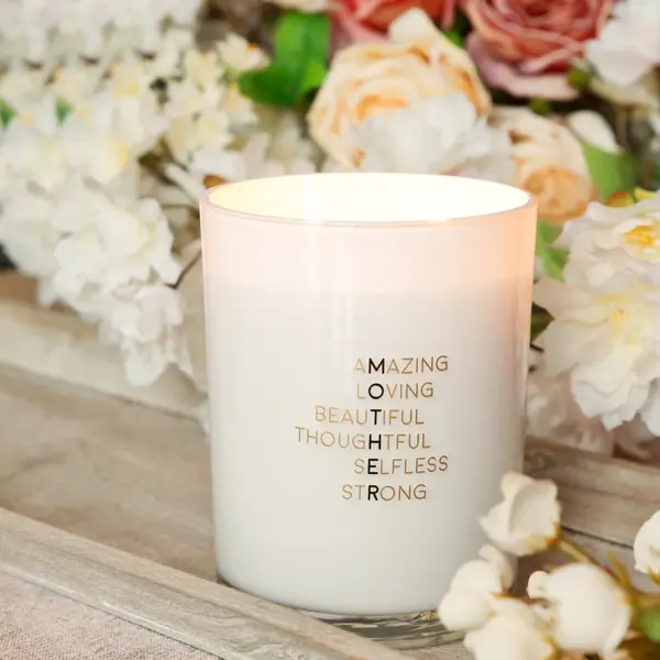 Sojakaars - Mother - Fresh cotton