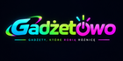gadżetowo