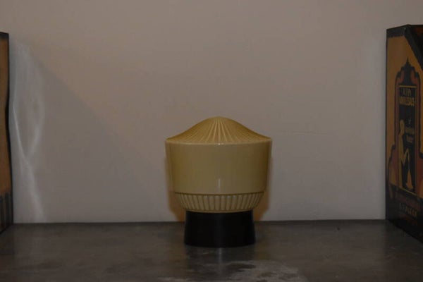 thabur lampje 2 concept