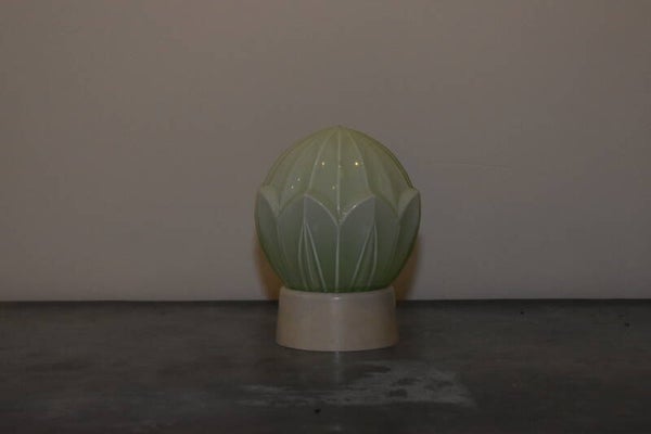 thabur lampje concept