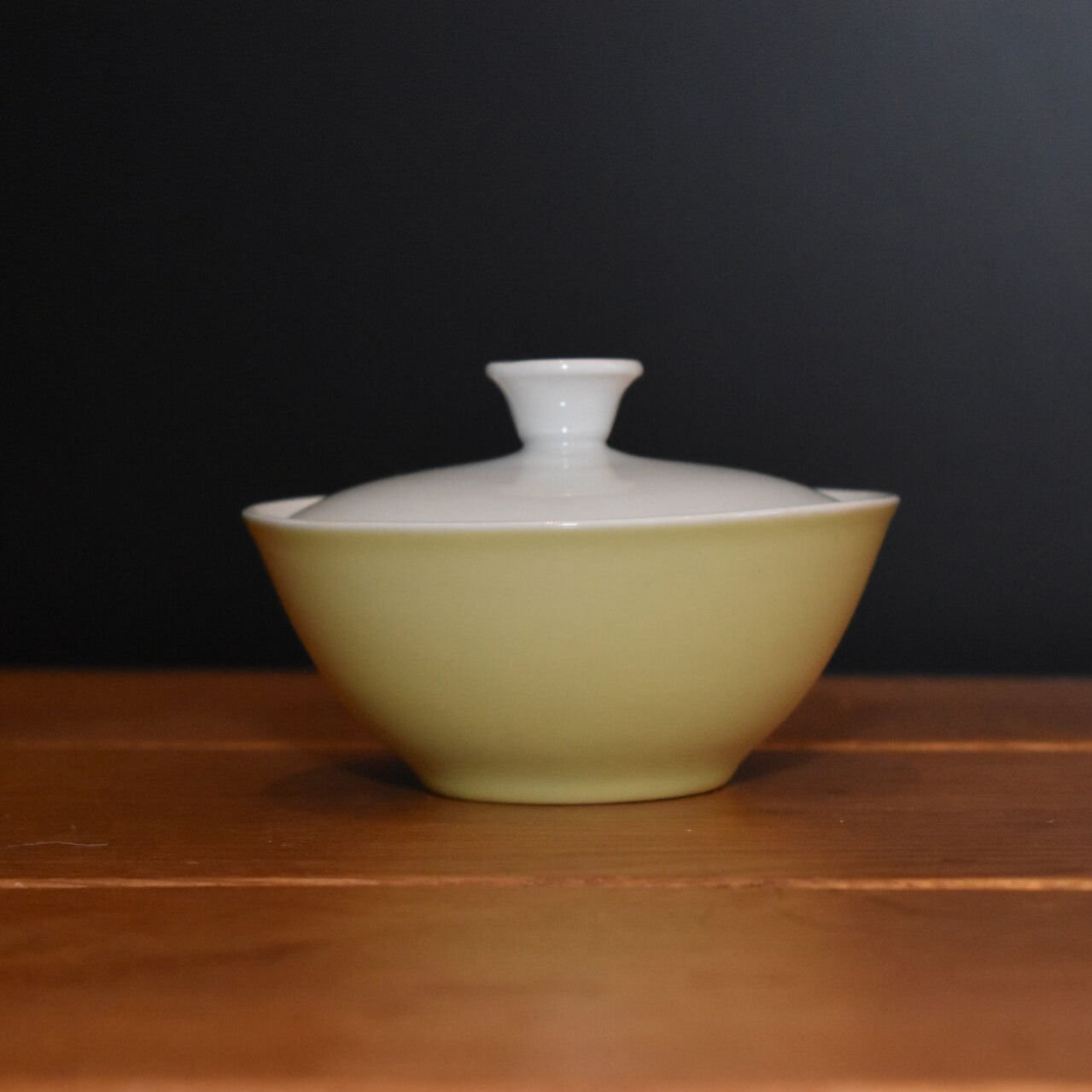 Goedewaagen Suikerpotje