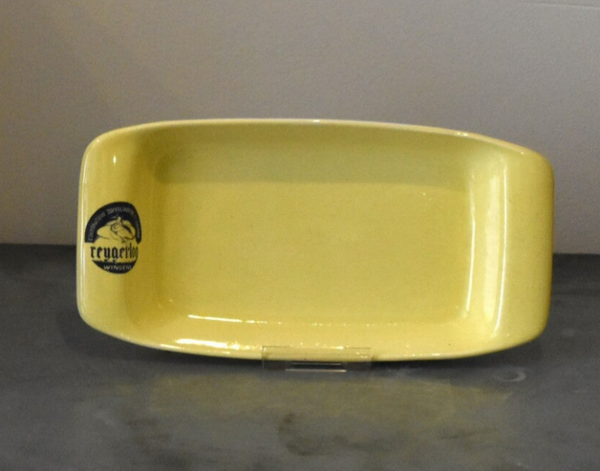 Schaaltje Boch België