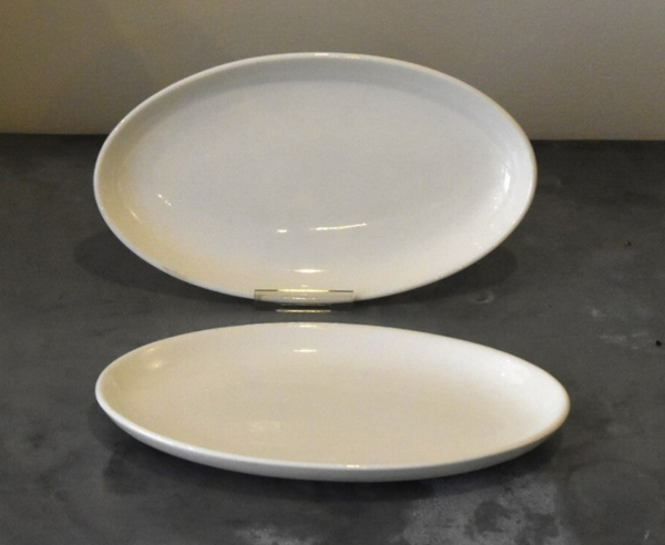 2 Witte Petrus Ragout schaaltjes