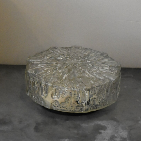 Concept plafonniere / let op check staat er al op?