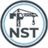 NST CONSTRUCTION LIMITED
