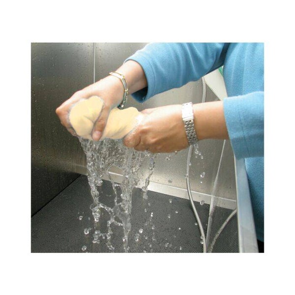 Pet towel /Magic towel