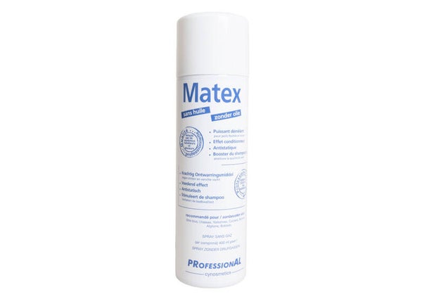 Matex Condibrush 400 ml.