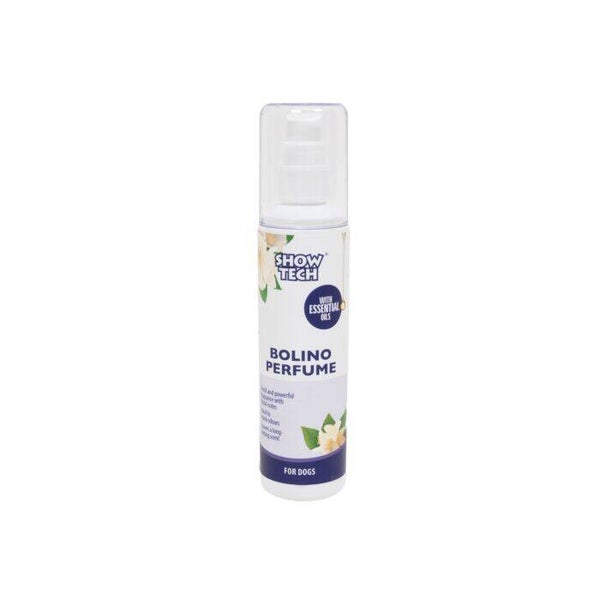 Showtech Bolino parfum