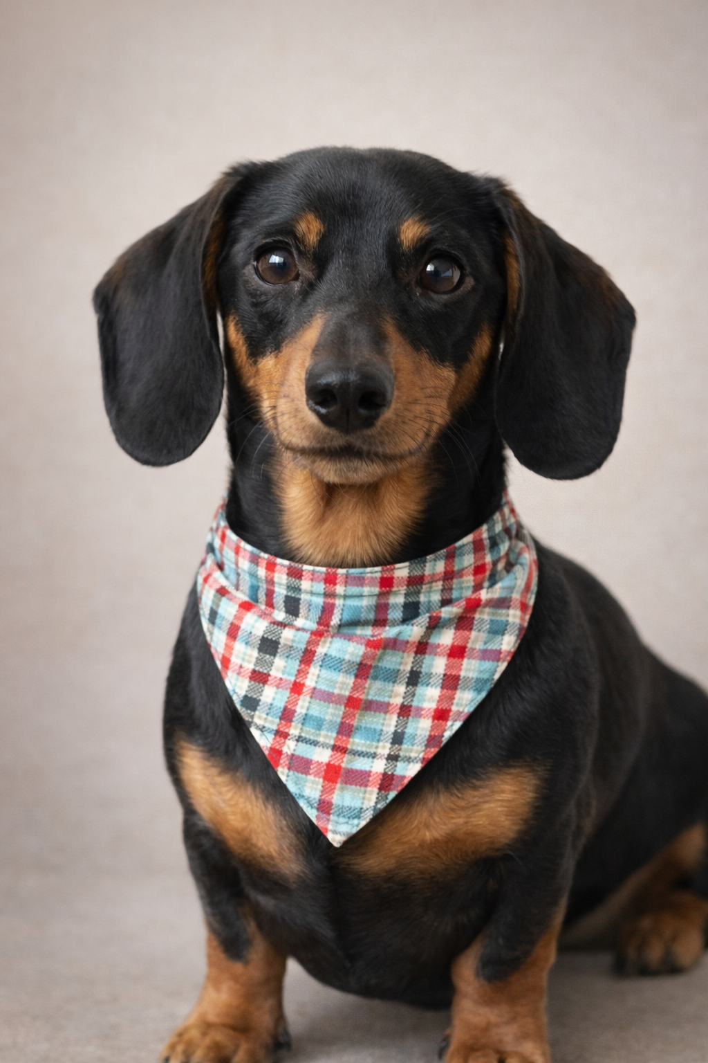 Bandana