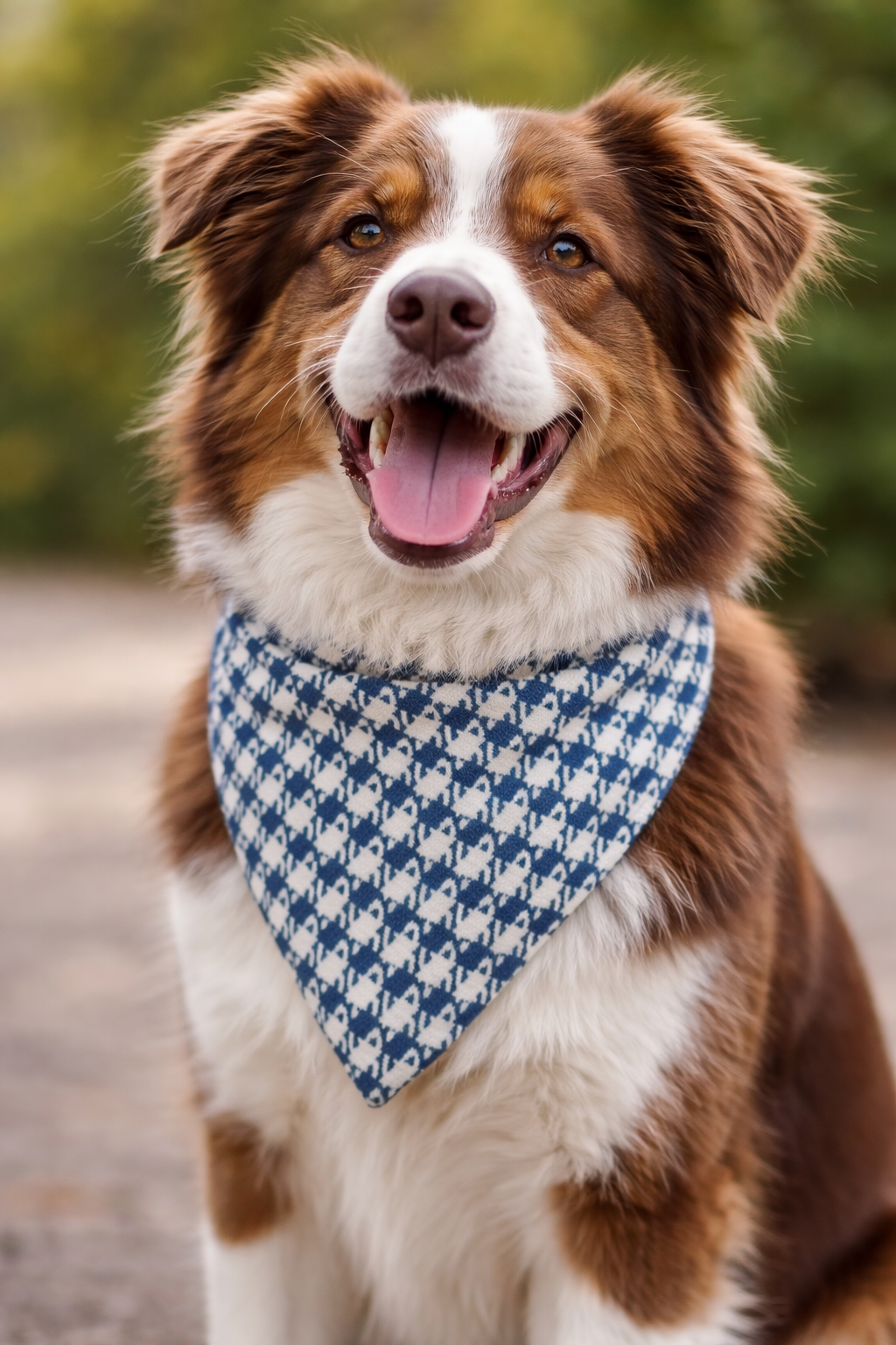 Bandana