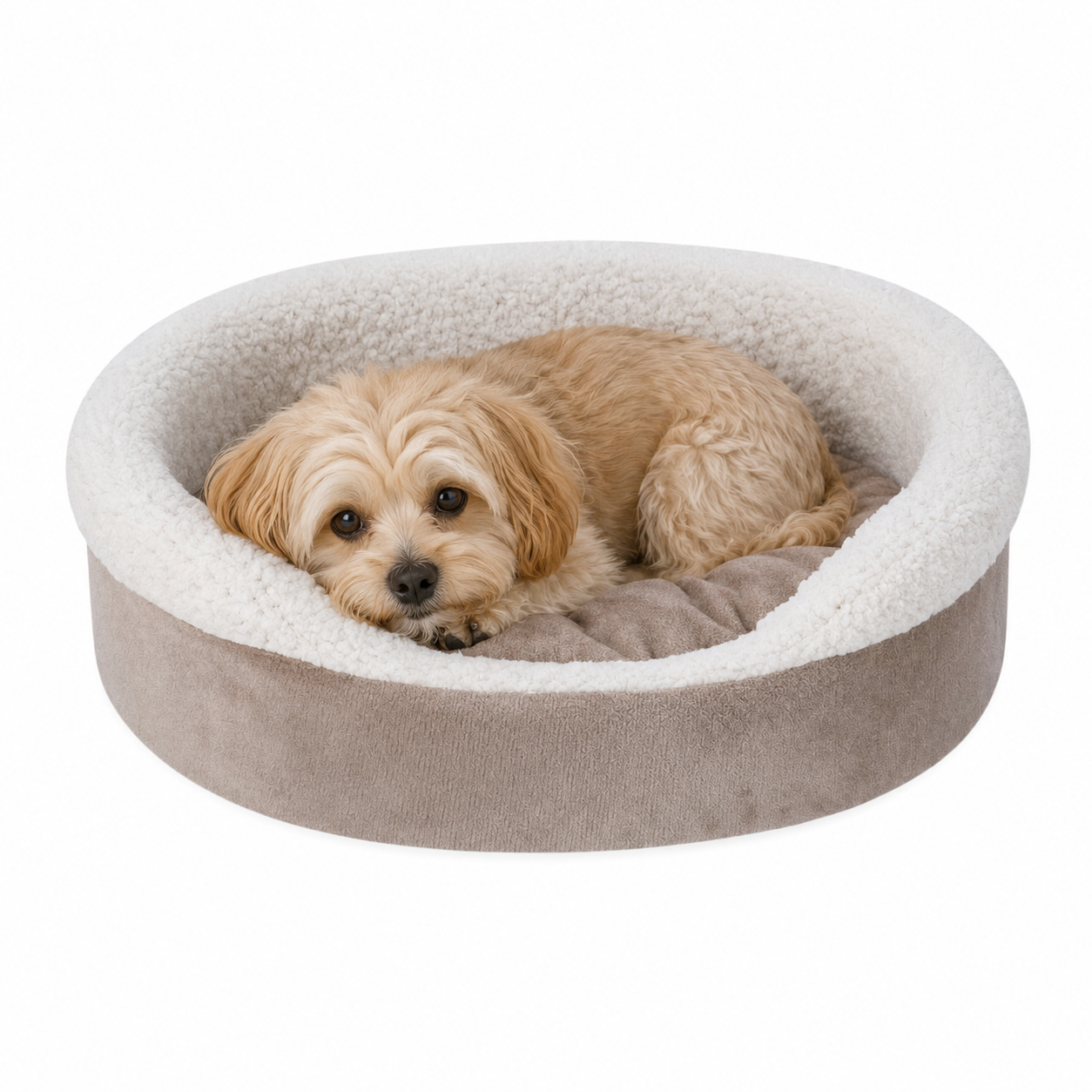 Trixie Cosma mand 55x45 cm