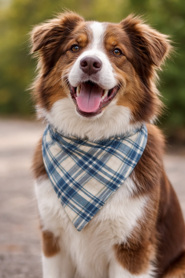 Bandana