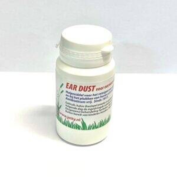 Eardust 30 gram