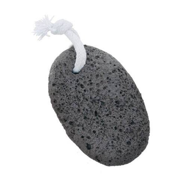 Pluksteen