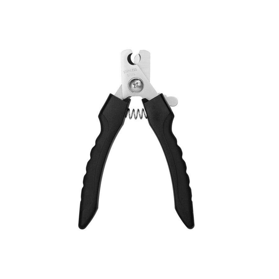 Nageltang groot Tools 2 Groom