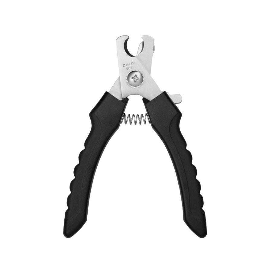 Nageltang middel Tools 2 Groom