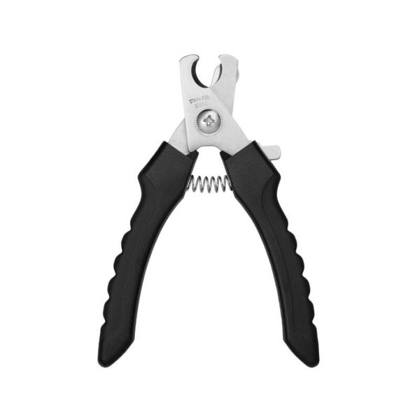 Nageltang middel Tools 2 Groom