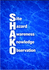 SHAKO Site Management Services Ltd