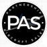 Partnership Aircraft Sales
