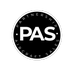 Partnership Aircraft Sales