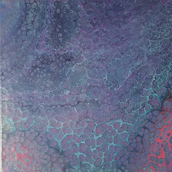 Arizona (Turquoise and Rattlesnakes)