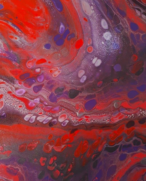 Matthew 26 : 14-29      (Blood, Wine and Silver)