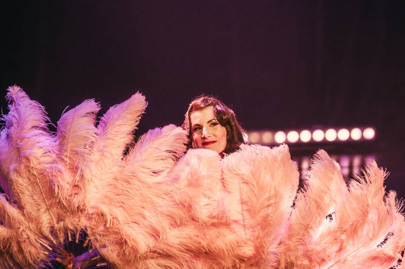 cabaret8mars-jubadiphotography-10-standard-e6hrt5.jpg