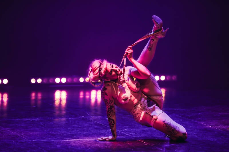 cabaret8mars-jubadiphotography-19-standard.jpg