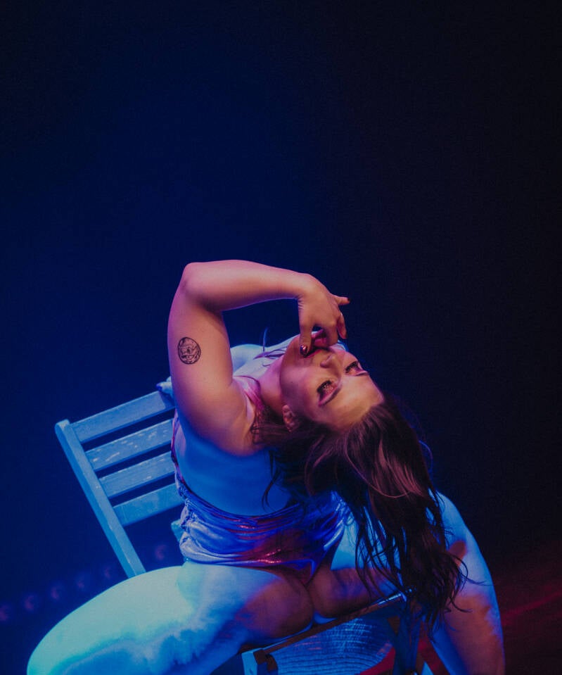 cabaret8mars-jubadiphotography-56-standard.jpg