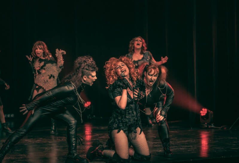 cabaret8mars-jubadiphotography-62-standard.jpg