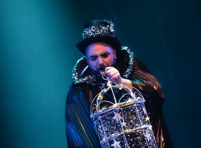 cabaret8mars-jubadiphotography-63-standard.jpg