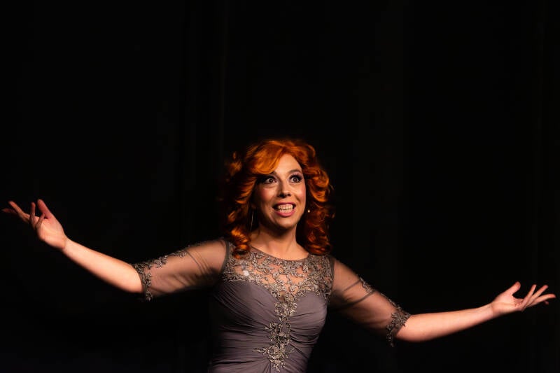 cabaret8mars-jubadiphotography-86-standard.jpg